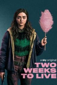 Two Weeks to Live - Staffel 1 ([xfvalue_year limit=