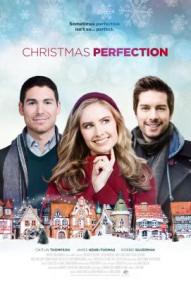 Mein perfektes Weihnachten ([xfvalue_year limit=