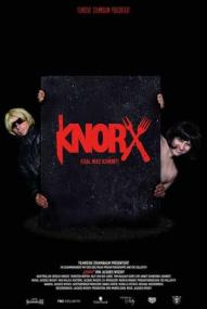 Knorx ([xfvalue_year limit=