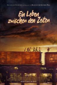 Ein Leben zwischen den Zeiten ([xfvalue_year limit=