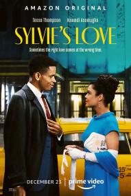 Sylvies Liebe ([xfvalue_year limit=