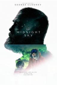 The Midnight Sky ([xfvalue_year limit=