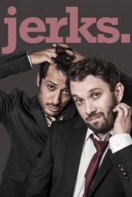 Jerks - Staffel 4 ([xfvalue_year limit=