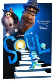 Soul ([xfvalue_year limit=