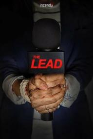 The Lead - Blinder Ehrgeiz ([xfvalue_year limit=