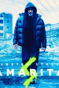 Samaritan ([xfvalue_year limit=
