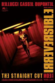 Irreversible - The Straight Cut
