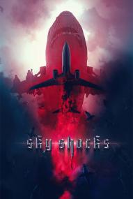 Sky Sharks ([xfvalue_year limit=