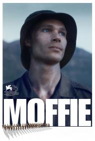 Moffie