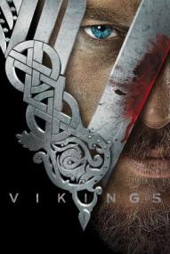 Vikings - Staffel 6 ([xfvalue_year limit=