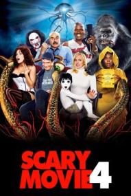 Scary Movie 4 ([xfvalue_year limit=