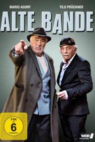 Alte Bande