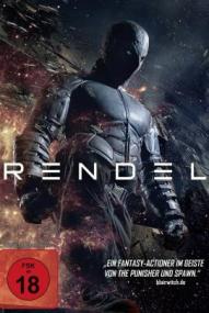Rendel ([xfvalue_year limit=