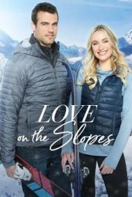 Liebe auf der Piste ([xfvalue_year limit=
