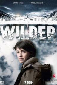 Wilder - Staffel 3 ([xfvalue_year limit=