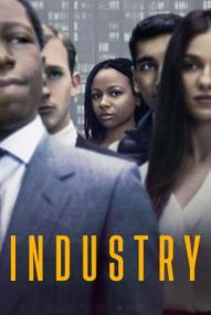 Industry - Staffel 1 ([xfvalue_year limit=