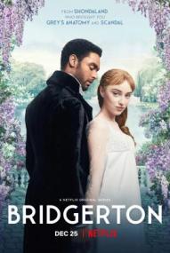 Bridgerton - Staffel 1 ([xfvalue_year limit=