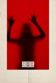 Breeder - Die Zucht