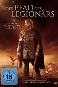 Der Pfad des Legionärs ([xfvalue_year limit=
