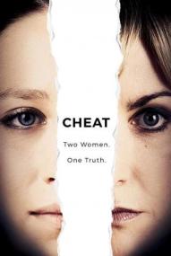 Cheat - Staffel 1 ([xfvalue_year limit=