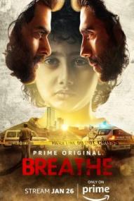 Breathe - Staffel 1 ([xfvalue_year limit=