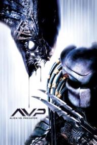 Alien vs. Predator ([xfvalue_year limit=