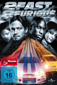 2 Fast 2 Furious ([xfvalue_year limit=