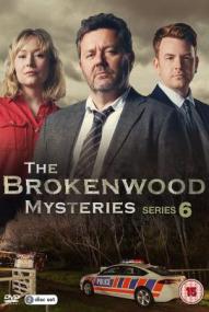 Brokenwood: Mord in Neuseeland - Staffel 3 ([xfvalue_year limit=