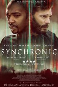 Synchronic ([xfvalue_year limit=