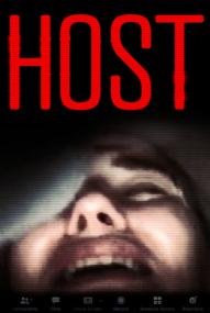 Host ([xfvalue_year limit=
