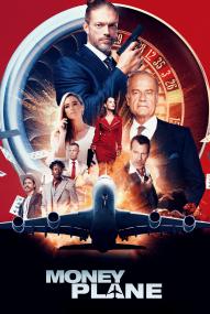 Money Plane ([xfvalue_year limit=