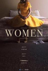 Women ([xfvalue_year limit=