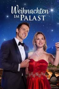 Weihnachten im Palast ([xfvalue_year limit=