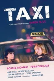 Taxi ([xfvalue_year limit=