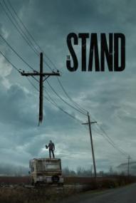 The Stand - Staffel 1 ([xfvalue_year limit=