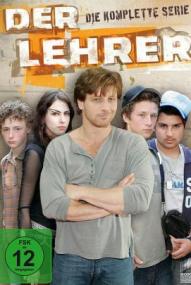 Der Lehrer - Staffel 9 ([xfvalue_year limit=
