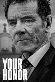 Your Honor - Staffel 1 ([xfvalue_year limit=