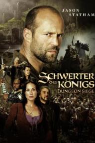 Schwerter des Königs - Dungeon Siege ([xfvalue_year limit=