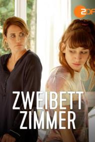 Zweibettzimmer ([xfvalue_year limit=