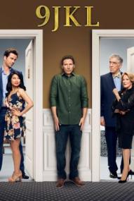 9JKL - Staffel 1 ([xfvalue_year limit=