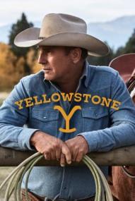 Yellowstone - Staffel 1 ([xfvalue_year limit=