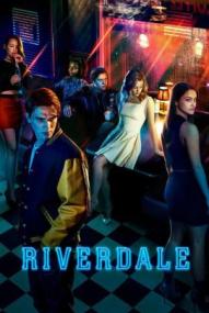 Riverdale - Staffel 5 ([xfvalue_year limit=