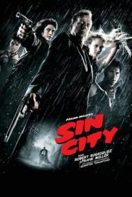 Sin City