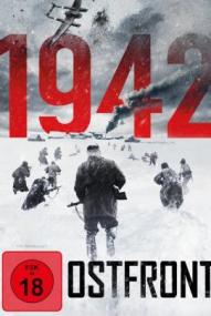 1942: Ostfront ([xfvalue_year limit=