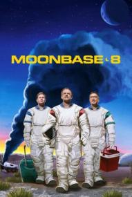 Moonbase 8 - Staffel 1 ([xfvalue_year limit=