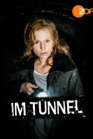 Im Tunnel