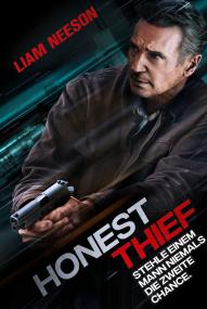 Honest Thief ([xfvalue_year limit=
