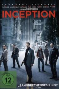 Inception ([xfvalue_year limit=