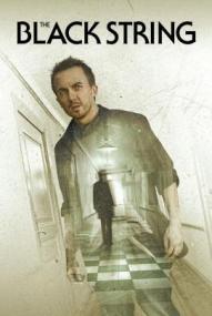 The Black String - Das Böse in Dir ([xfvalue_year limit=