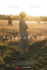 Die Ausgrabung ([xfvalue_year limit=